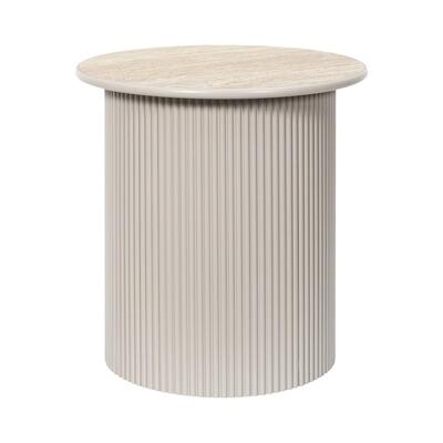 Set pomocnih stolica Terra Nova 2/1, M1