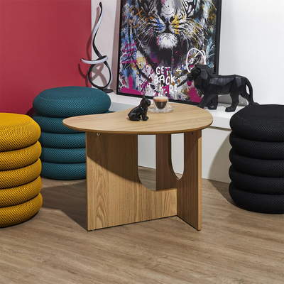 Klub sto Calypso