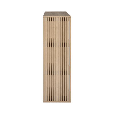 Modularni regal Klaus sa 6 pregrada, M1
