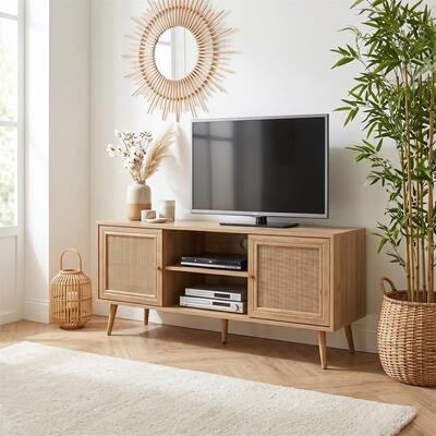 TV komoda Bali, M1