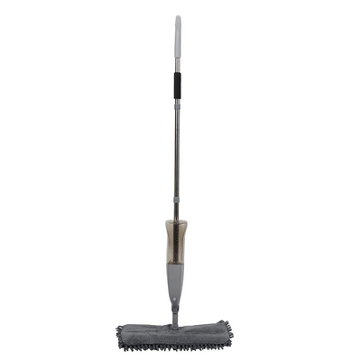 Fleksibilni mop sa rasprsivacem, 700 ml, M12