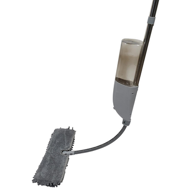 Fleksibilni mop sa rasprsivacem, 700 ml, M12