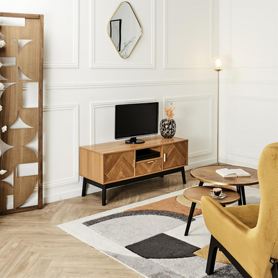 TV komoda Felix, M1