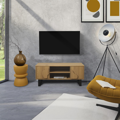 TV komoda Calypso, M1