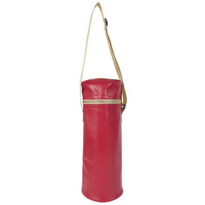 Rashladna torba za bocu, 11 36 cm, M12