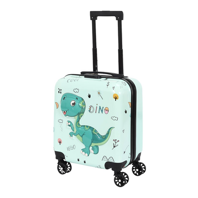Kabin kofer Dino jednorog, M6