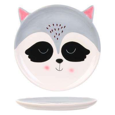 Kawaii tanjir zivotinje, M12