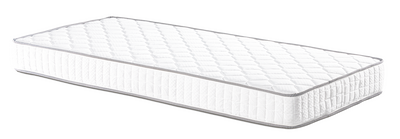Dusek 90x200x20cm, soft