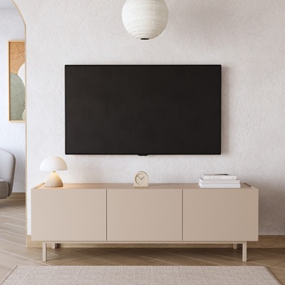 Tv komoda, s:150cm, d:42cm, v:48cm