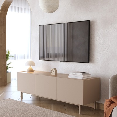 Tv komoda, s:150cm, d:42cm, v:48cm