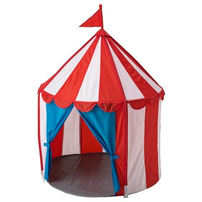 Šator za djecu