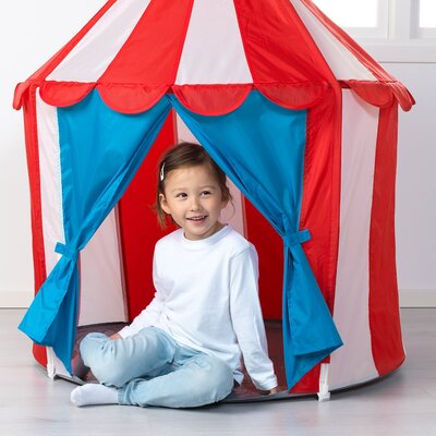Šator za djecu