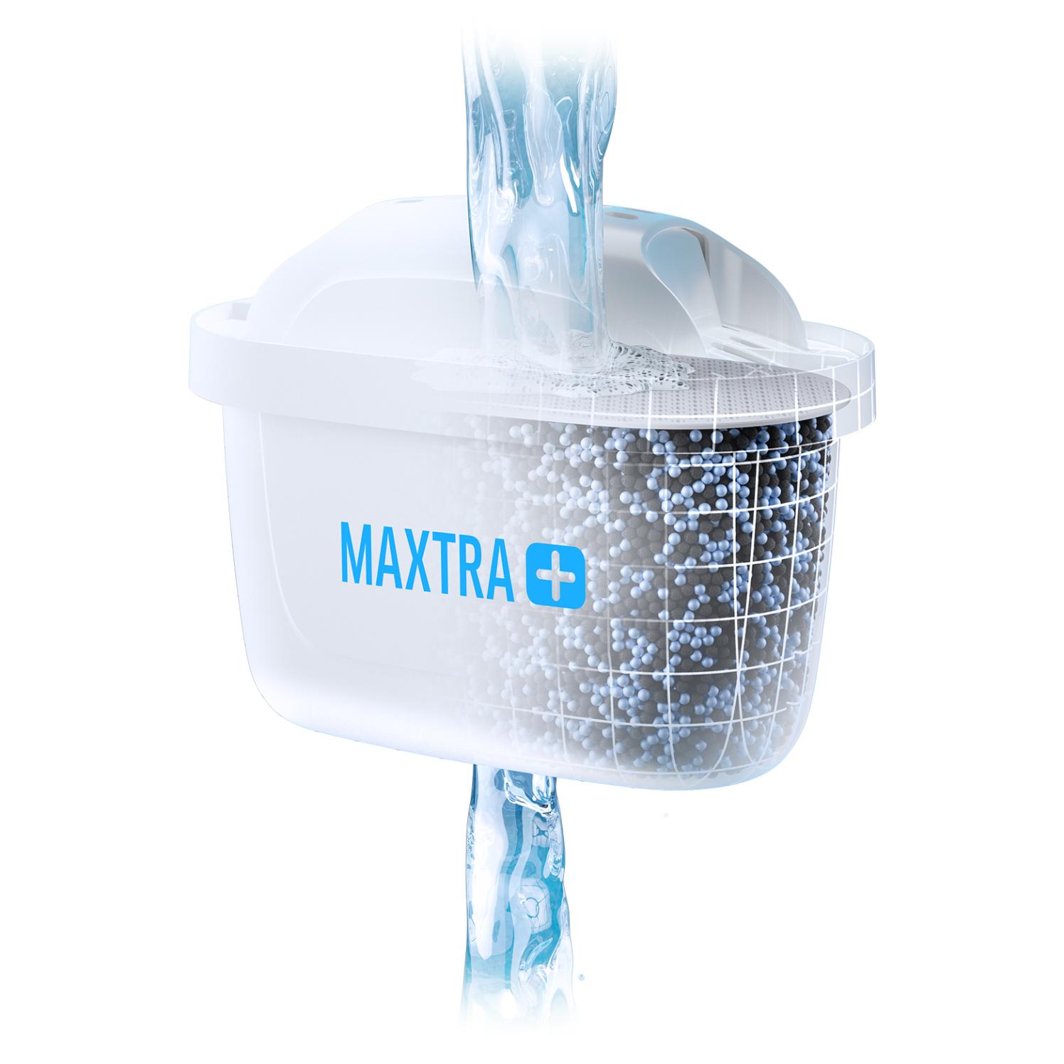 Maxtra+ zamjenski filter