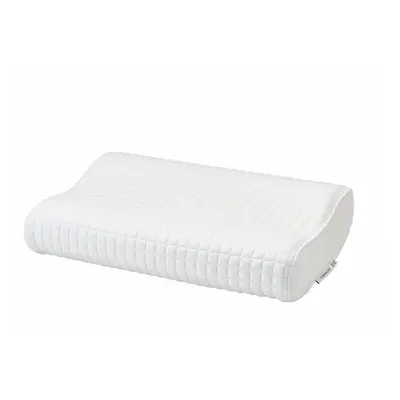 Ergonomski jastuk, bočno/na leđima, 33x50 cm