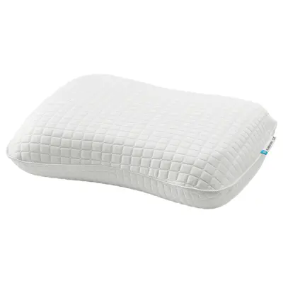 Ergonomski jastuk, bočno/na leđima, 44x56 cm