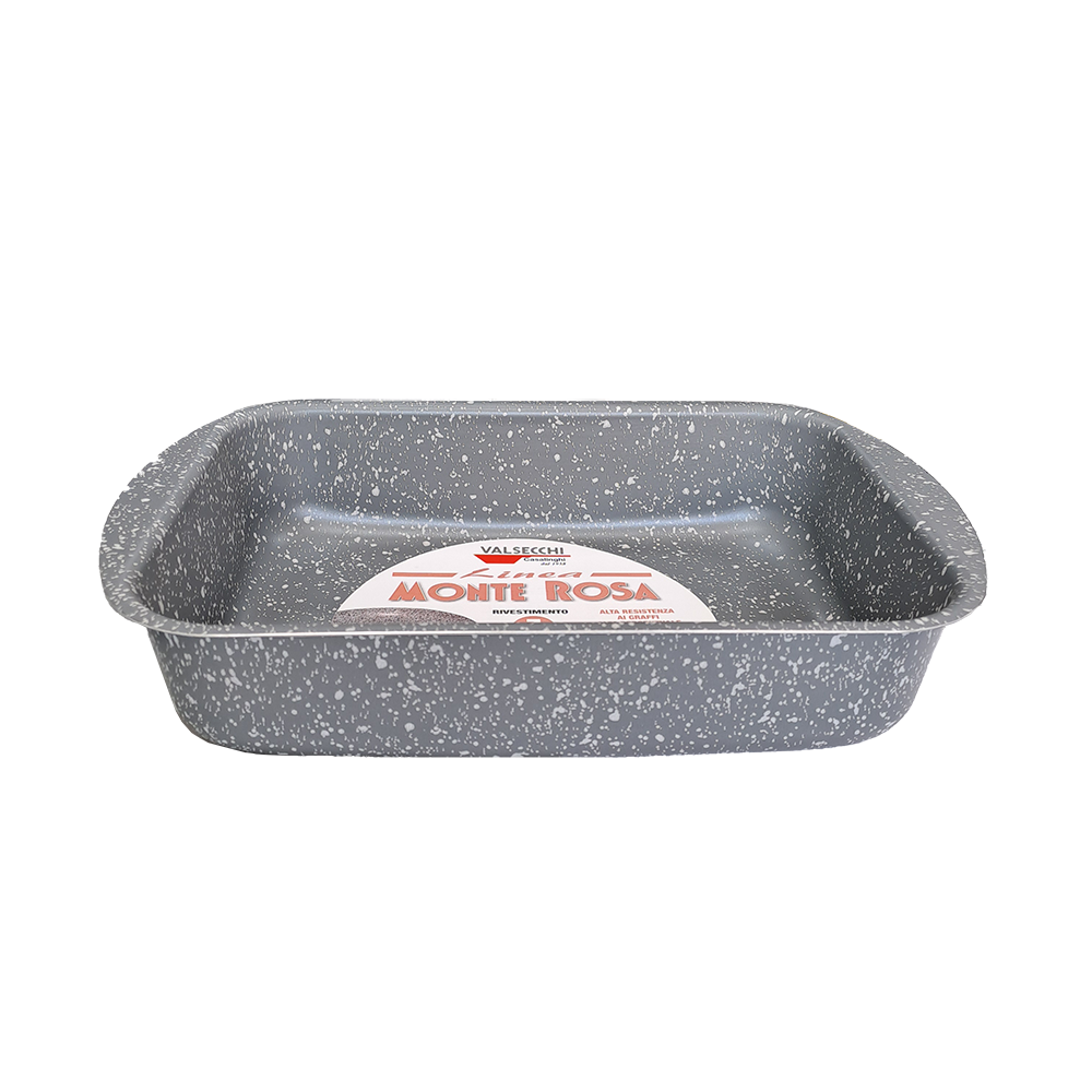 PLEH MONTE ROSA 30 CM