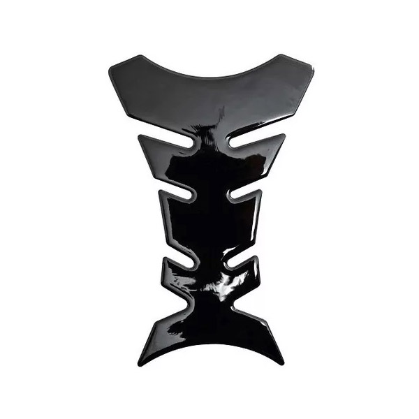 NALJEPNICA ZASTITA ZA MOTOR NERO