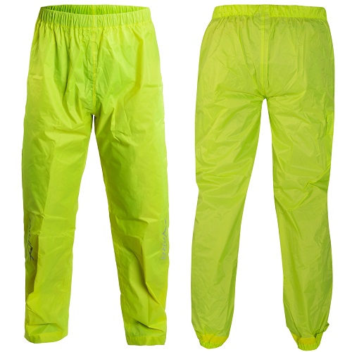 KISNE PANTALONE FLUROSCENTNE 2XL