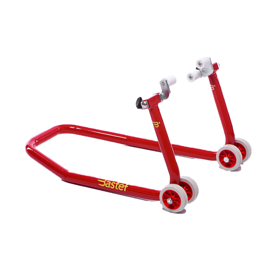 METALNI DRZAC ZA MOTOR