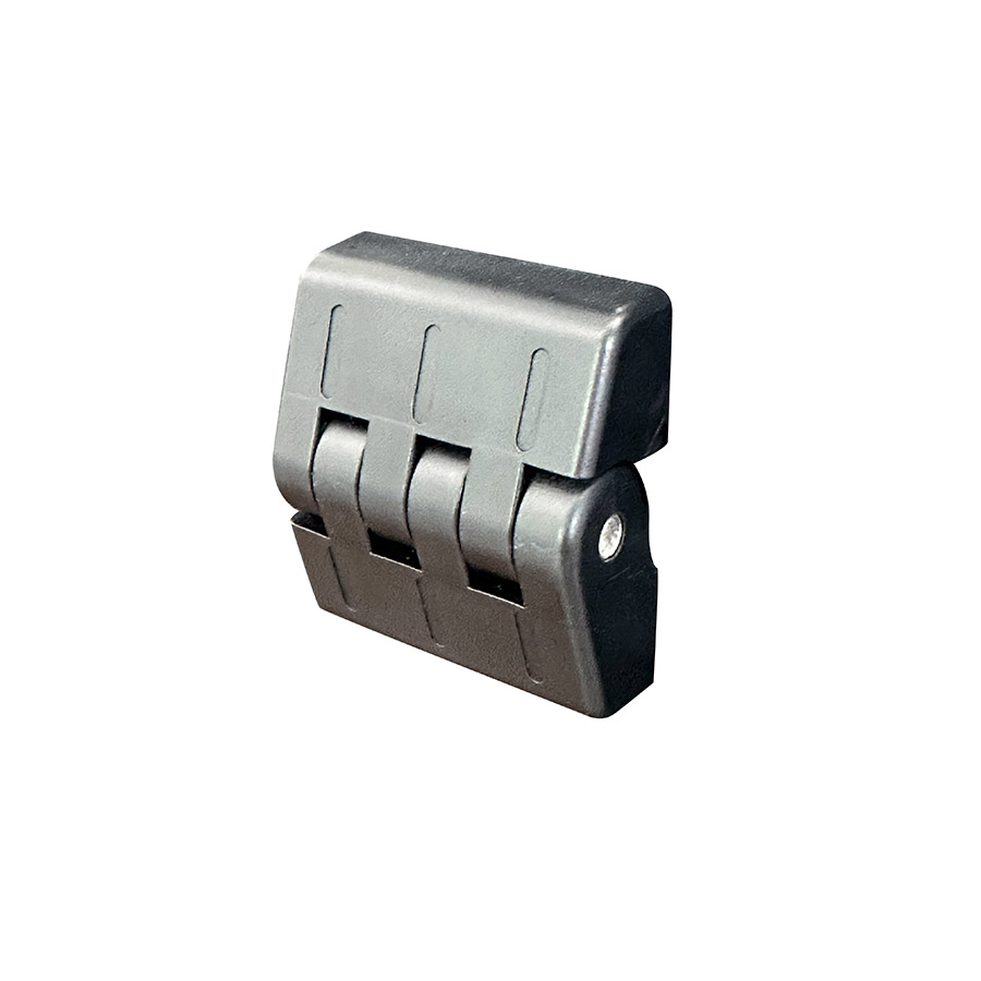 SARKA HINGE L-P007