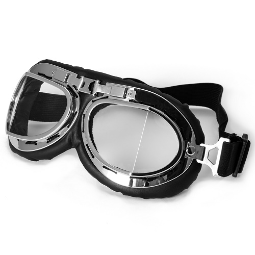 PEACOCK MASCHERA CUSTOM NAOCARE SIVE