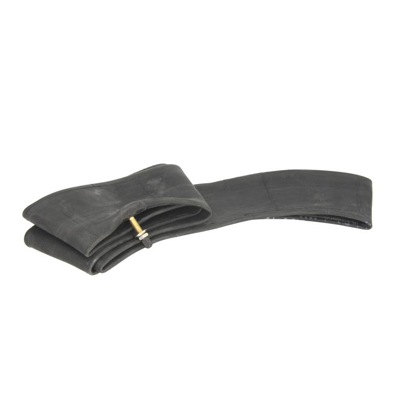 T-GUM UNUTRASNJA GUMA ZA MOTOR, STD TR4, 0°, 100/90-19; 110/80-19; 110/90-19; 120/80-19; 3.25-19; 3.50-19; 70/100-19; 90/90-19