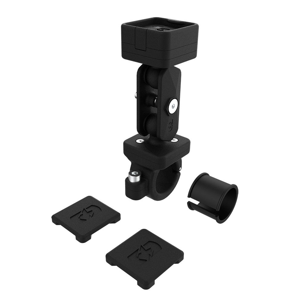 NOSAC ZA TELEFON CLIQR - Pivot Arm Handlebar Mount