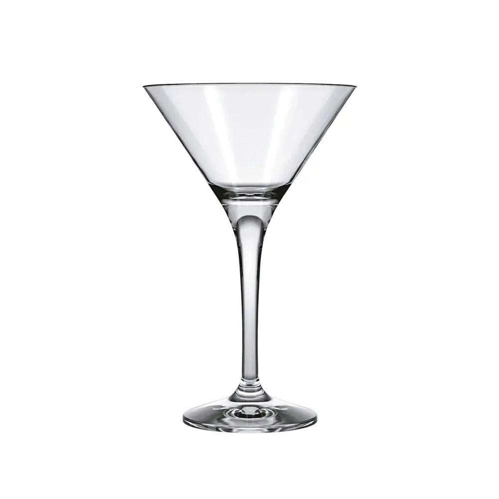 WINDSOR CASA ZA MARTINI 250ml 1/1