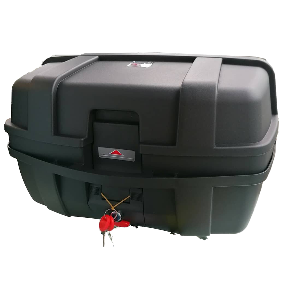 KOFER ZA MOTOR 48L