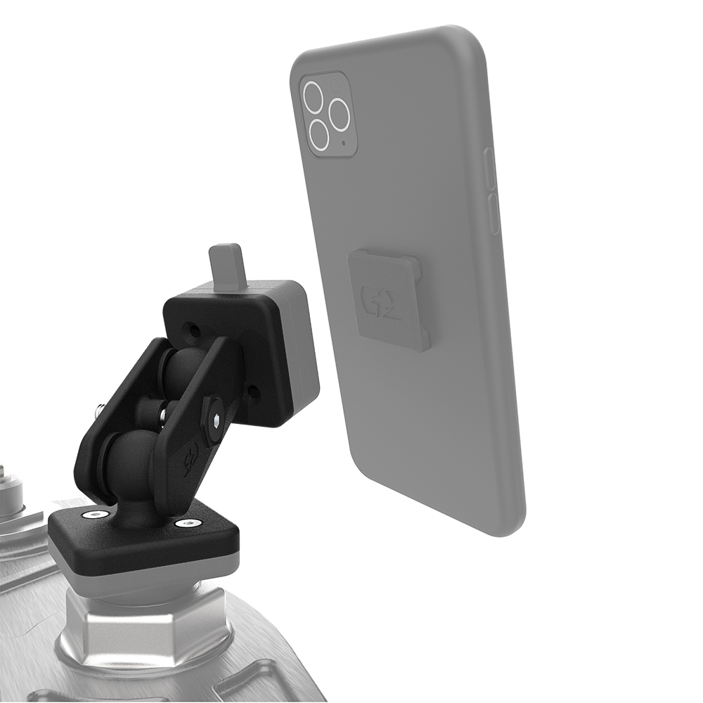 NOSAC ZA TELEFON CLIQR Pivot Arm Converter