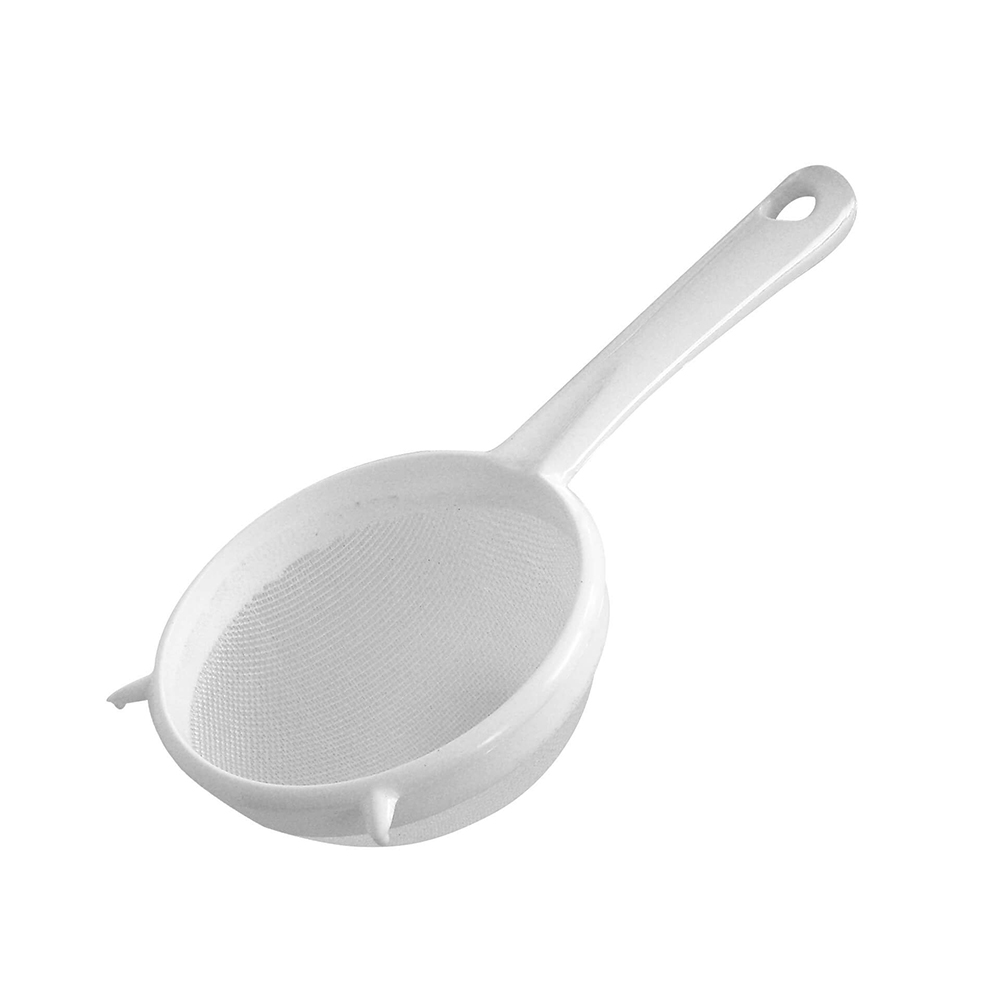 CJEDILJKA PLASTICNA 9cm-ARCADALINA