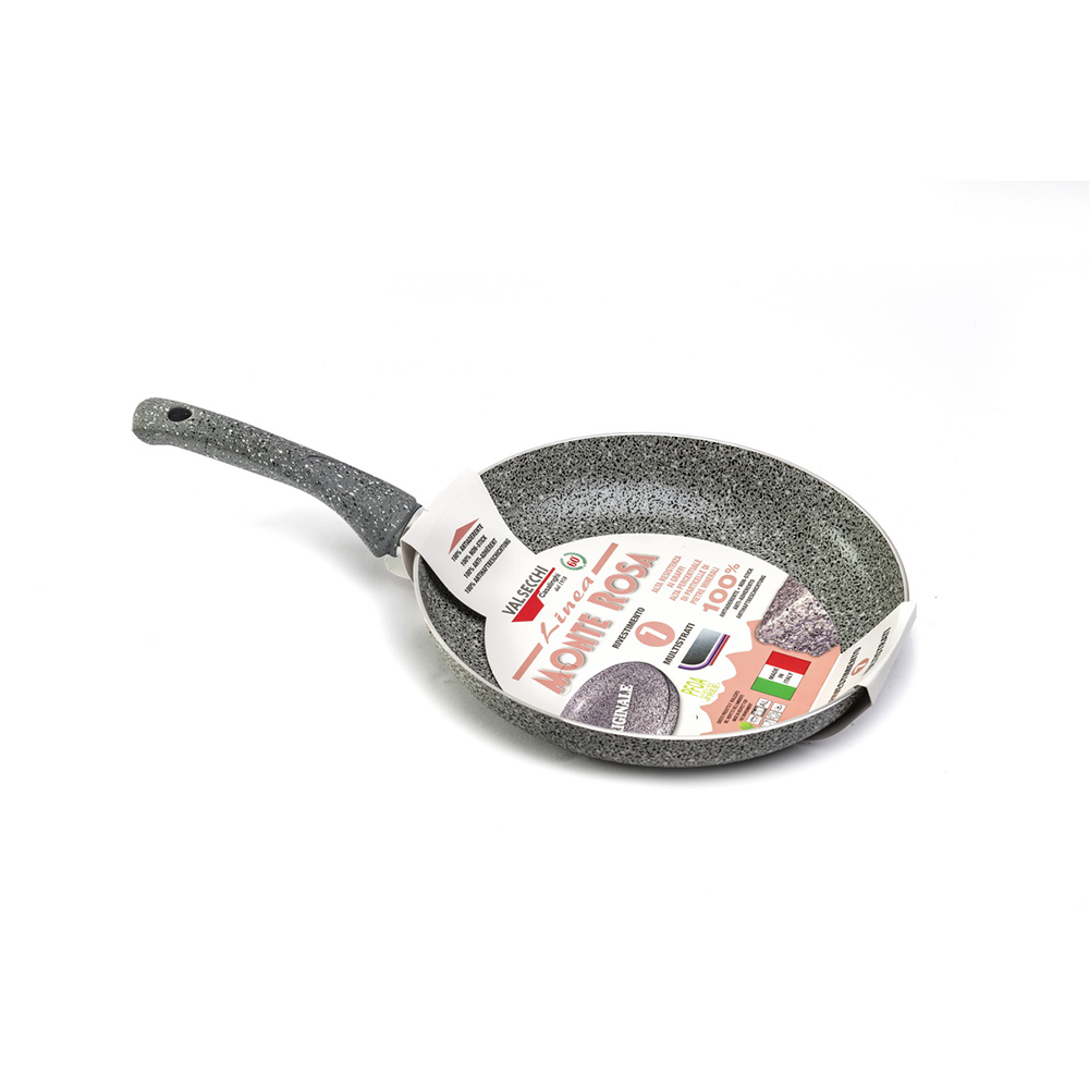 TIGANJ MONTE ROSA 26 CM