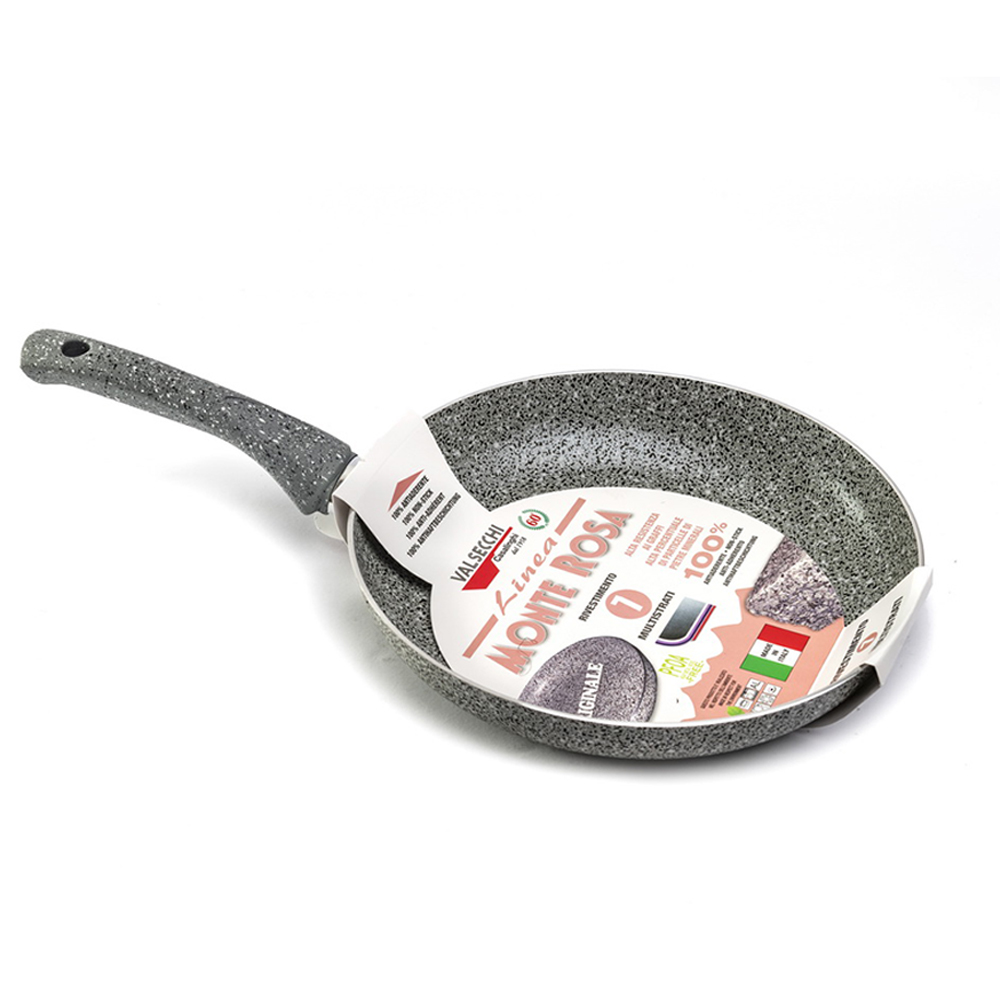 TIGANJ MONTE ROSA 30 CM