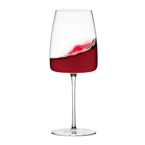 CASA ZA VINO LORD 670ml 6/1