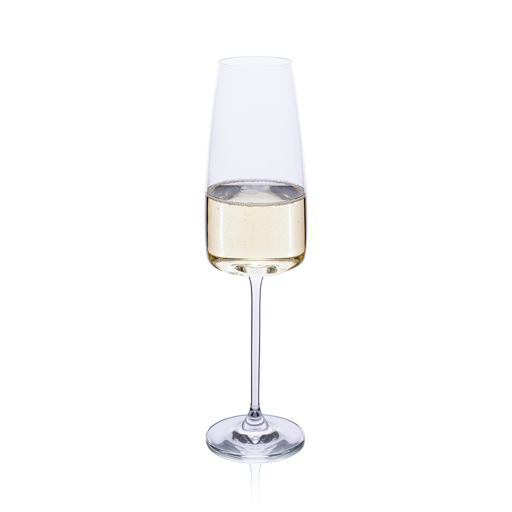 CASA ZA SAMPANJAC LORD 340ml 6/1