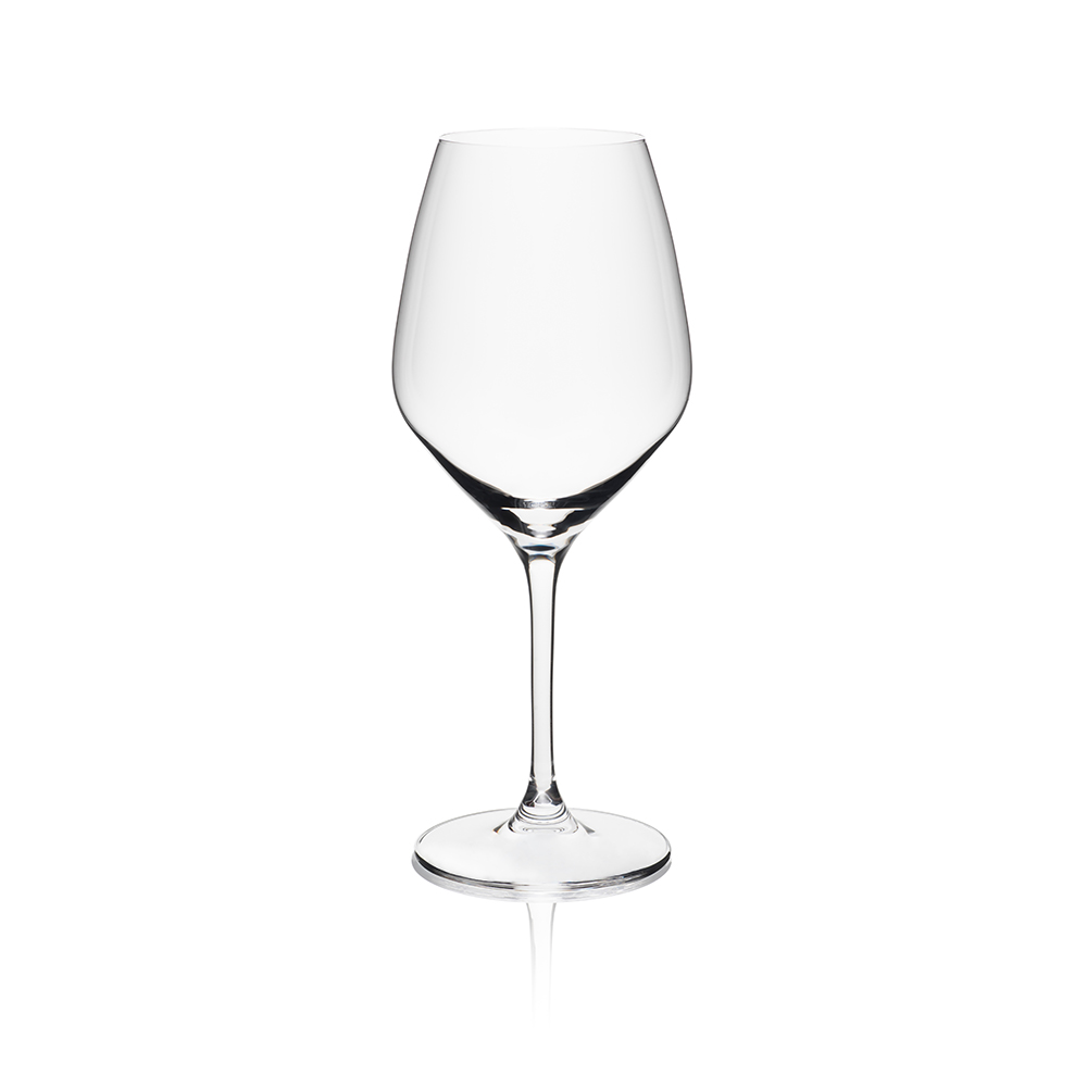 CASA ZA VINO FAVOURITE 360ml 6/1