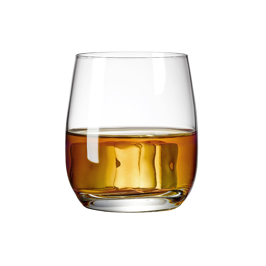 CASA ZA VISKI COOL 360ml 6/1