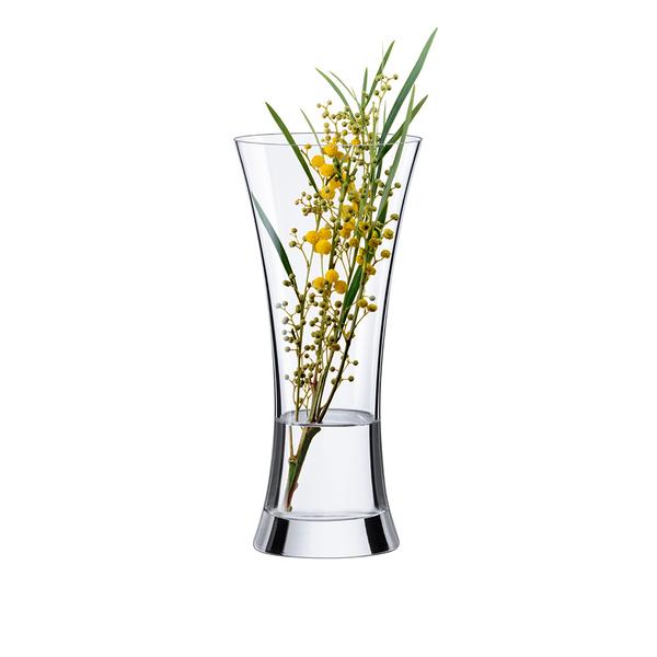 VAZA AMBIENTE 29cm