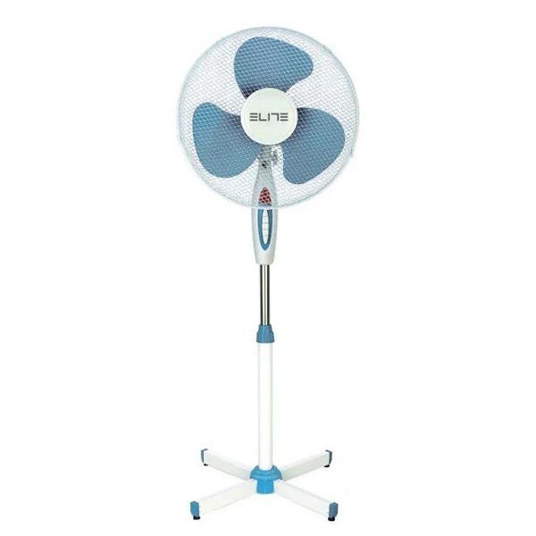 ELITE VENTILATOR 16'' EFS-0440