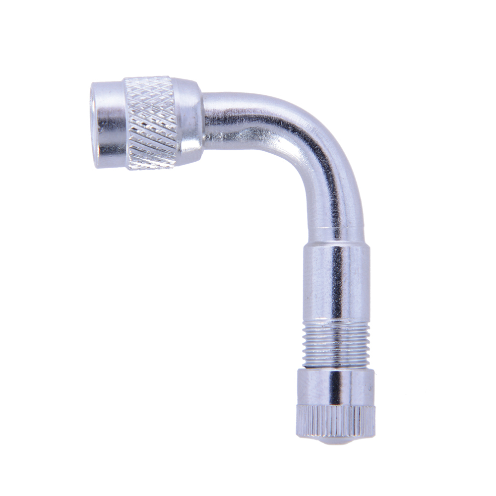 VENTIL Valve90 Angled Valve Adaptor