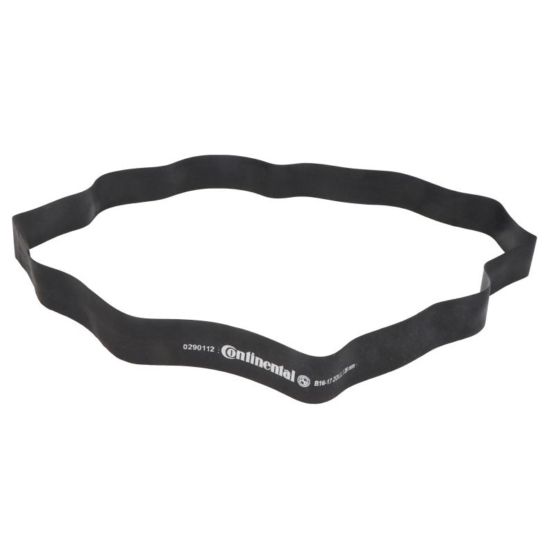 STITNIK ZA UNUTRASNJU CIJEV MOTOCIKLA