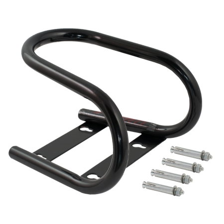 METALNI DRZAC ZA MOTOR