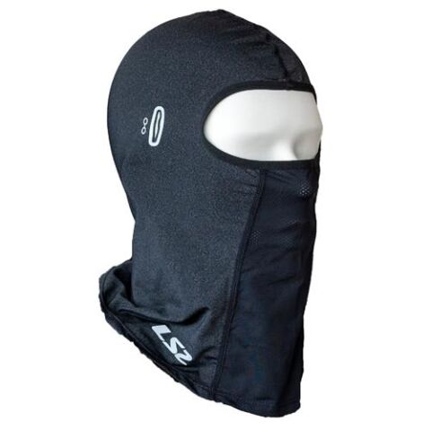 LS2 LYCRA BALACLAVA PODKAPA