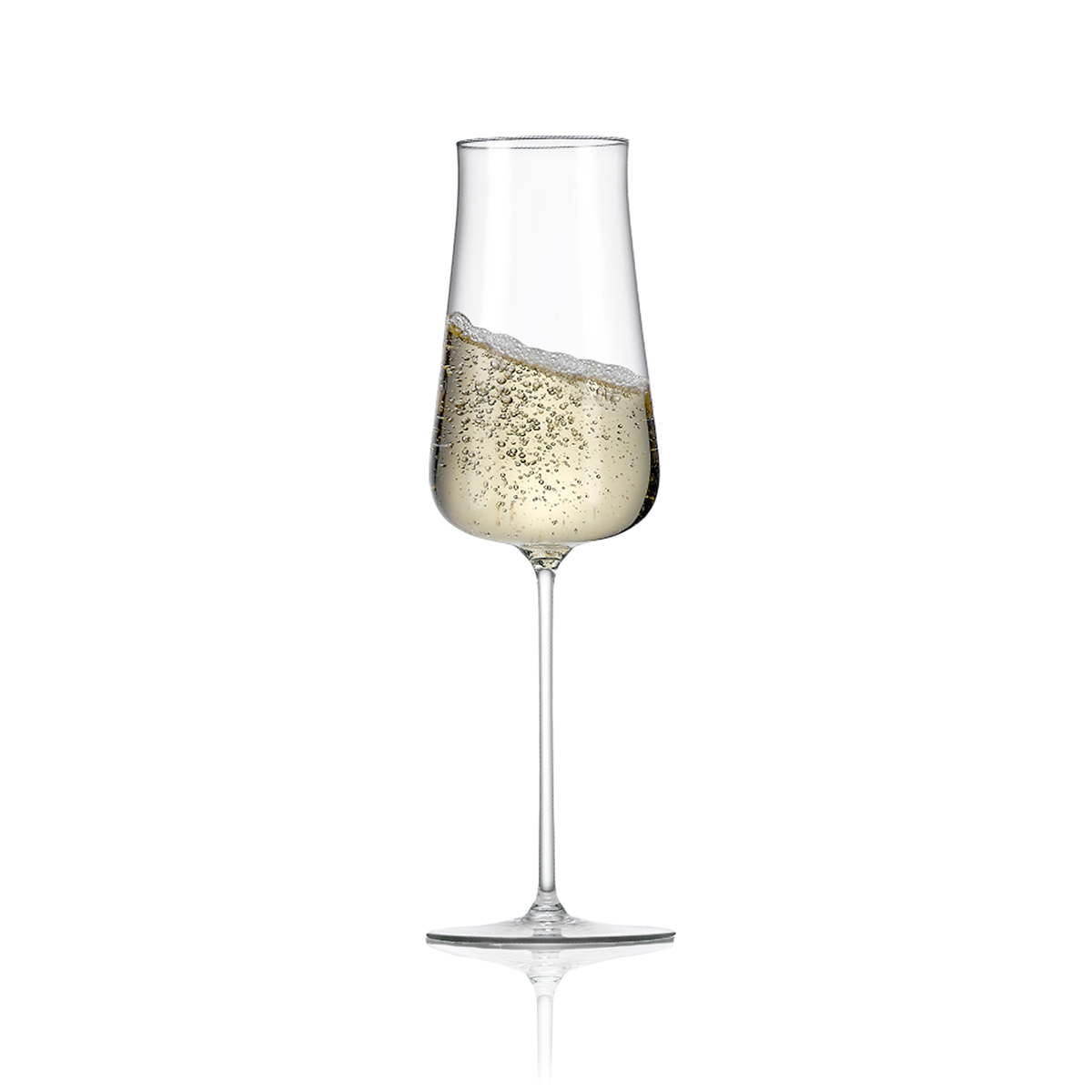 ČAŠA ZA ŠAMPANJAC POLARIS ULTRALIGHT 380ml 2/1