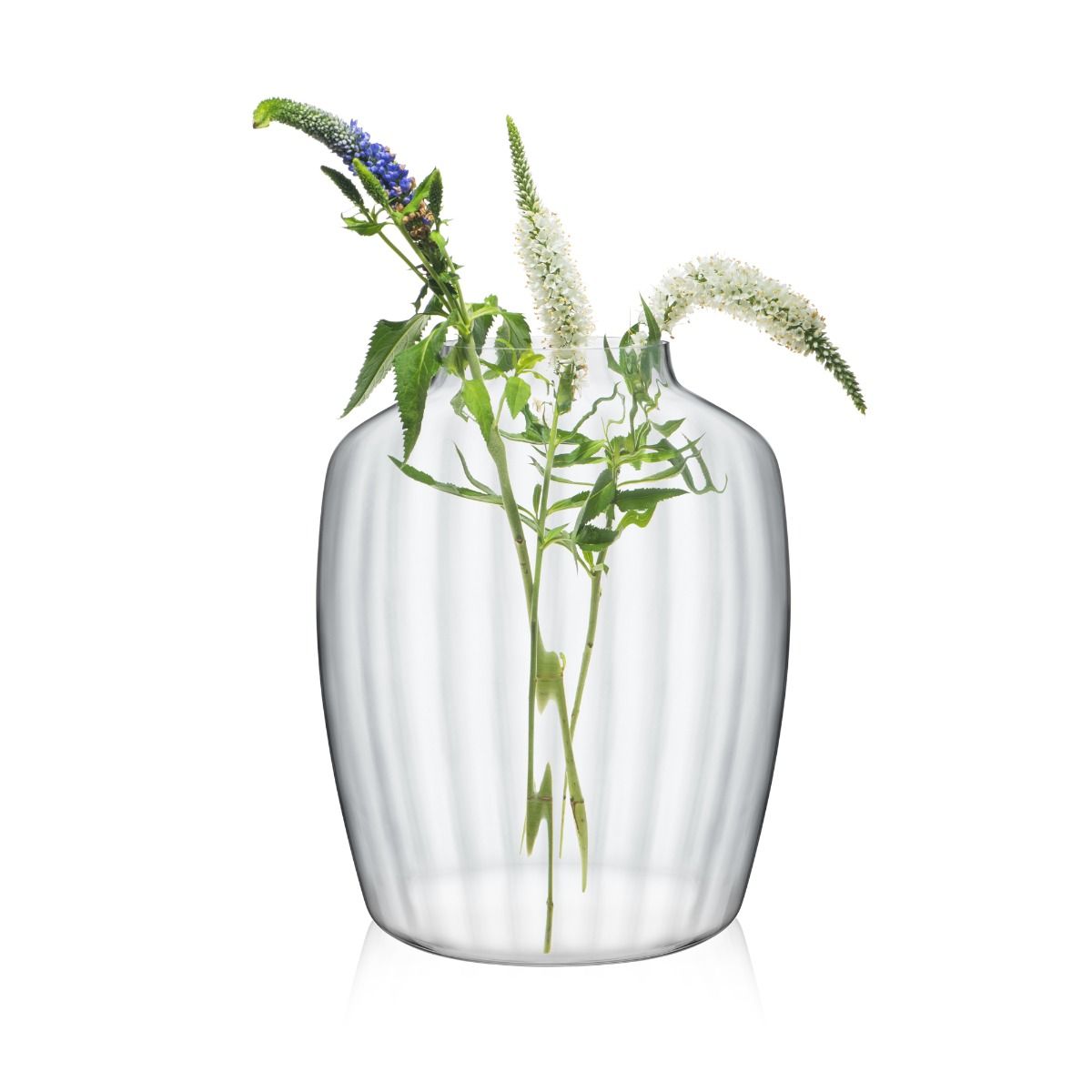 VAZA AMBIENTE 23cm OPTICAL