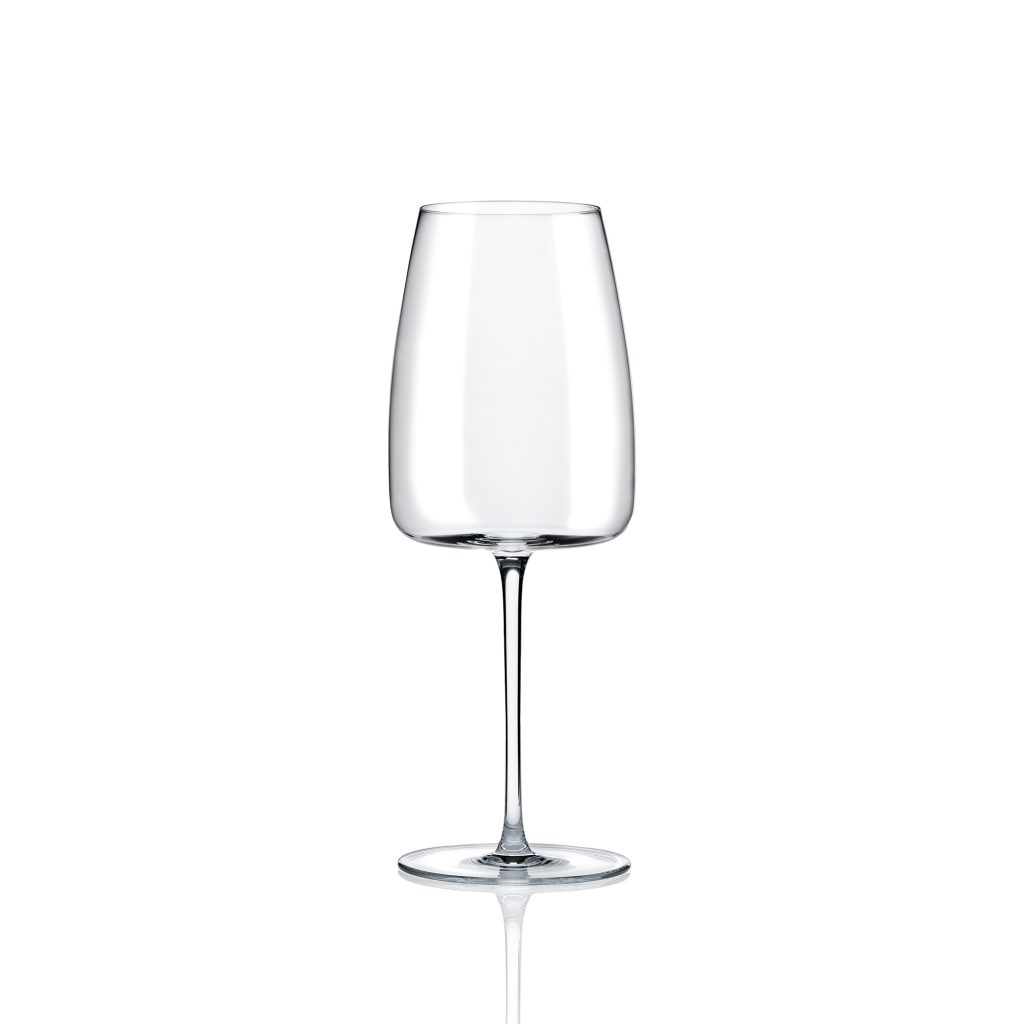 CASA ZA VINO LORD 510ml 6/1