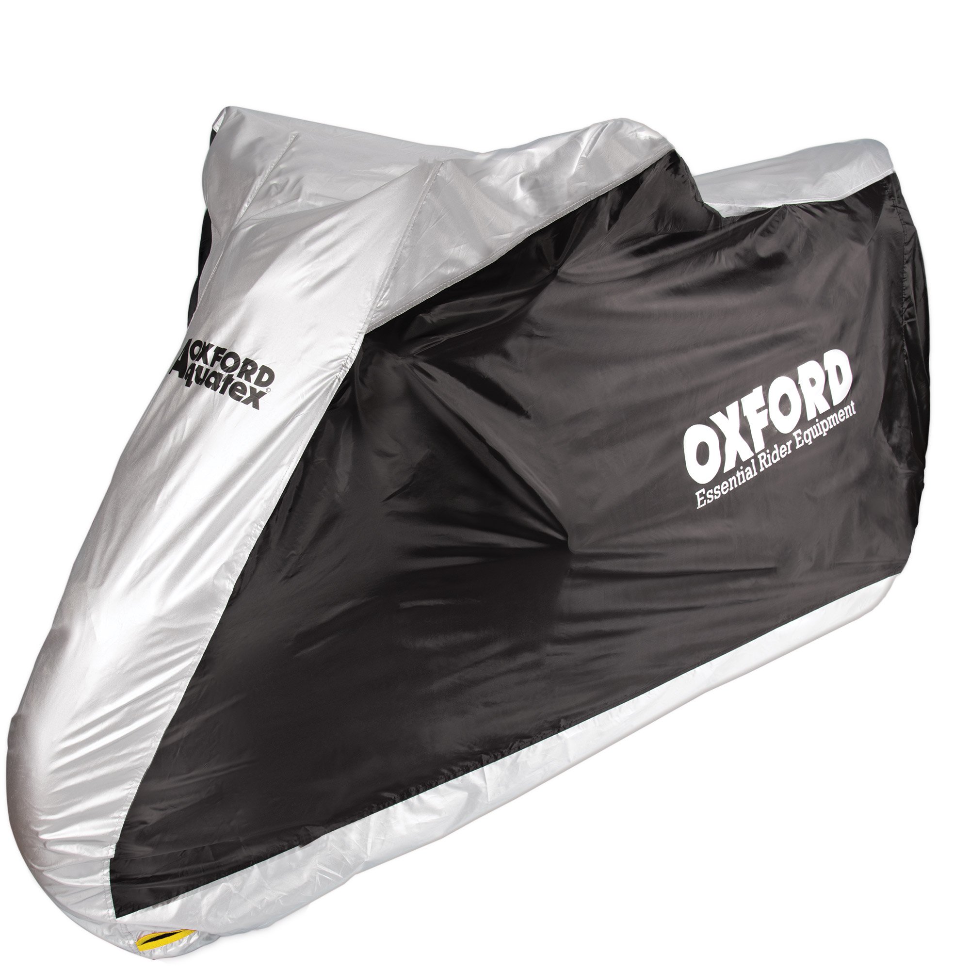 CERADA ZA MOTOR Aquatex XL
