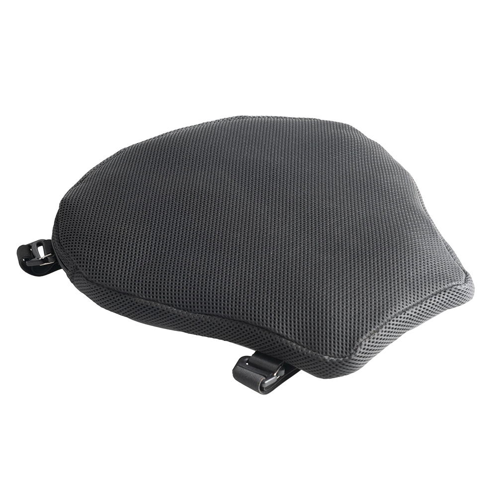 SJEDISTE ZA MOTOR AIR SEAT Adventure & Touring