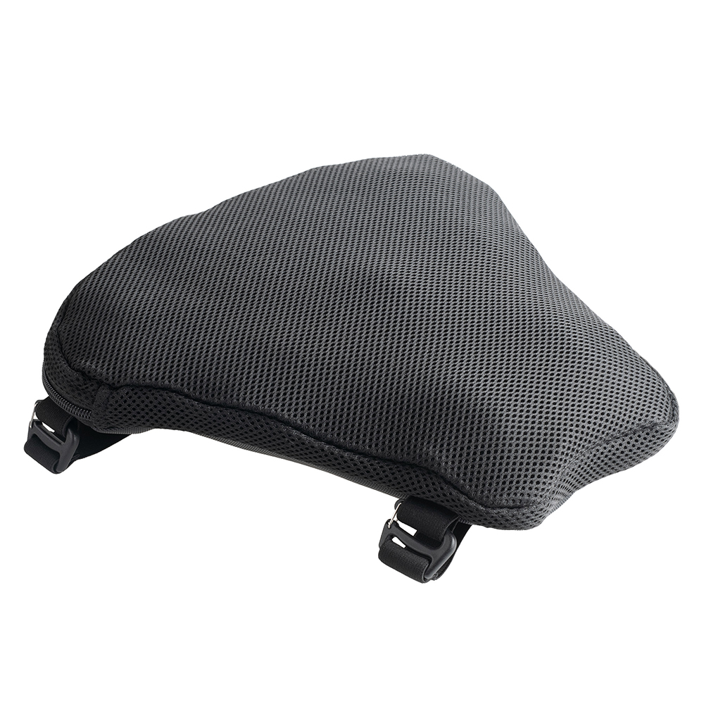 SJEDIŠTE ZA MOTOR AIR SEAT Street & Sport