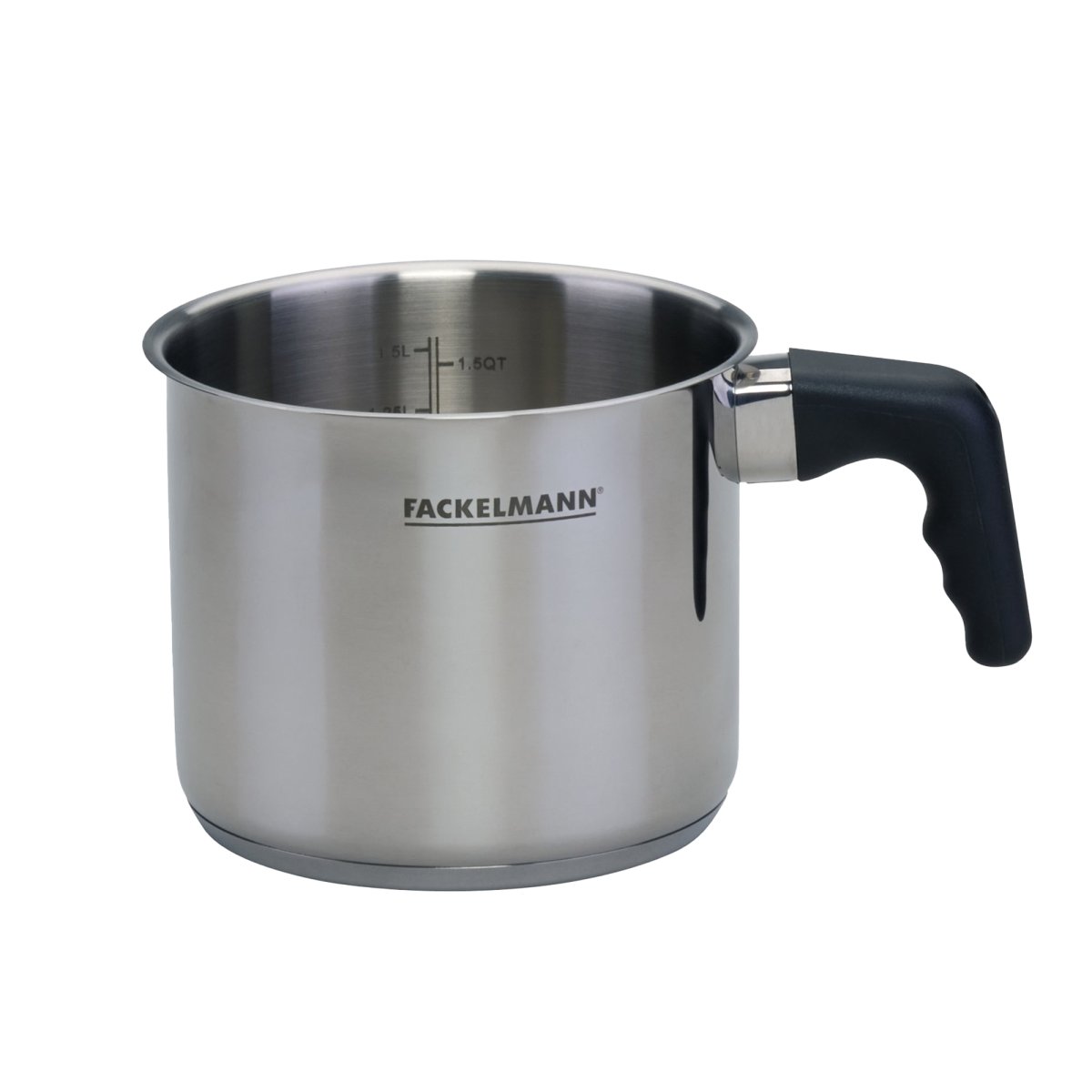 LONAC ZA MLIJEKO 14cm/1.7L GENEVA